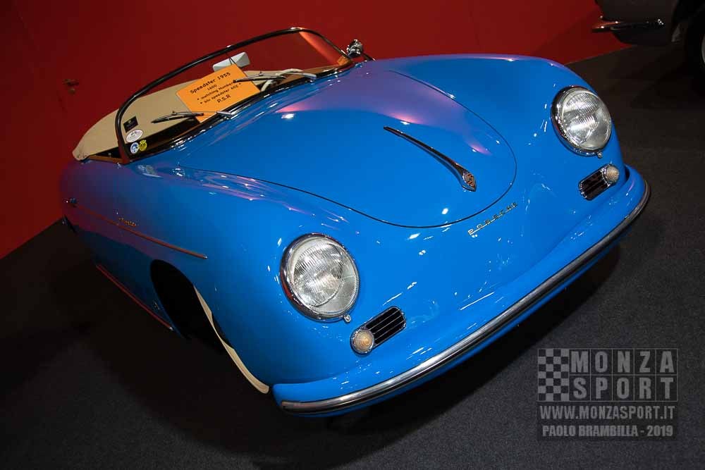 191123_milanoautoclassica_milano_137.jpg
