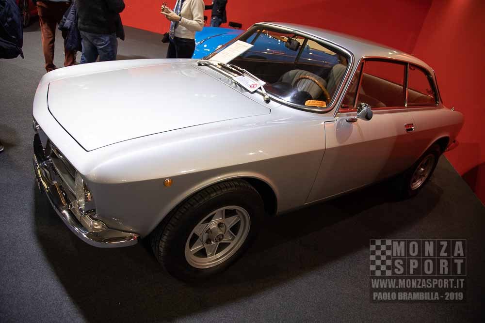 191123_milanoautoclassica_milano_138.jpg