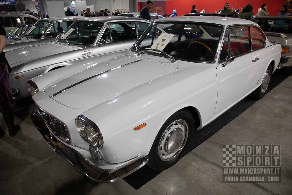 191123_milanoautoclassica_milano_140.jpg