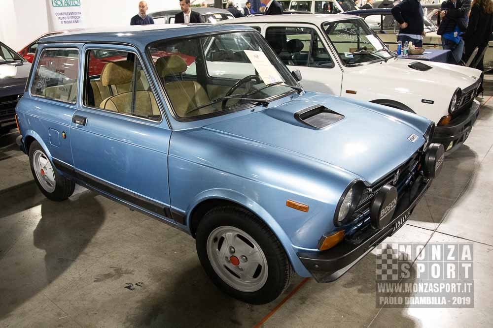 191123_milanoautoclassica_milano_141.jpg