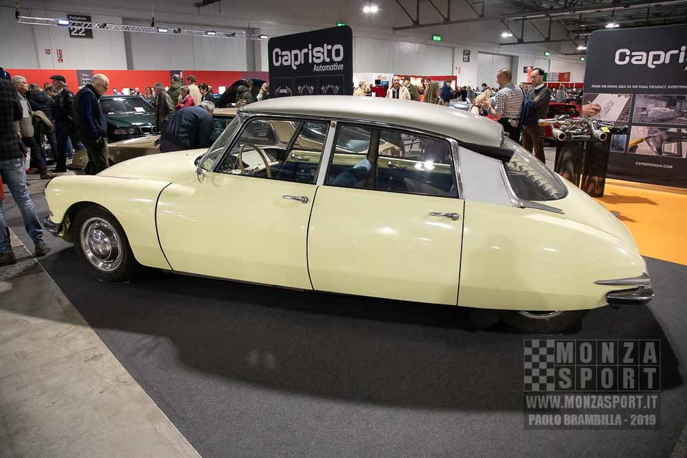 191123_milanoautoclassica_milano_142.jpg
