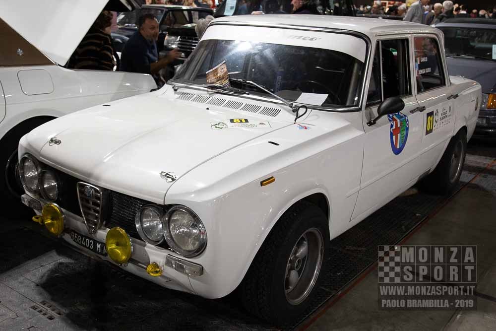 191123_milanoautoclassica_milano_143.jpg