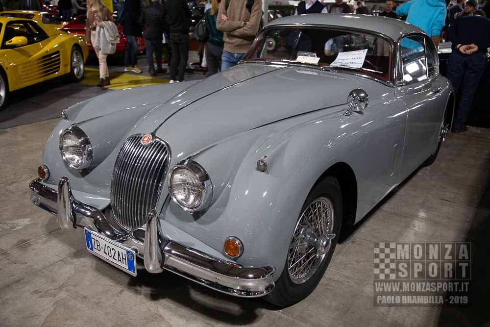 191123_milanoautoclassica_milano_145.jpg