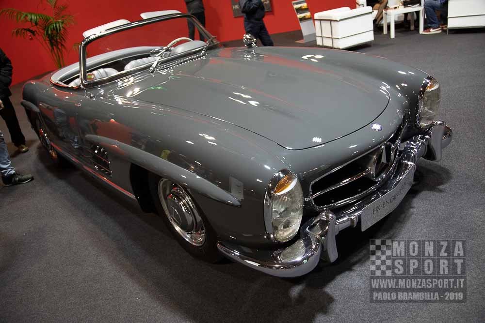 191123_milanoautoclassica_milano_147.jpg