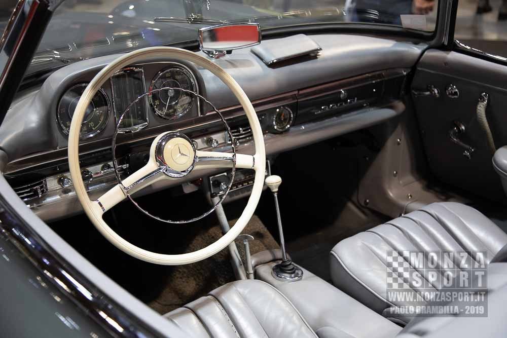 191123_milanoautoclassica_milano_148.jpg