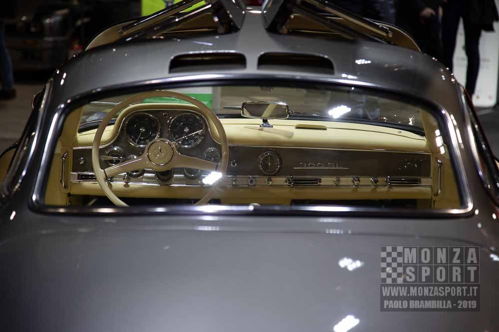 191123_milanoautoclassica_milano_149.jpg
