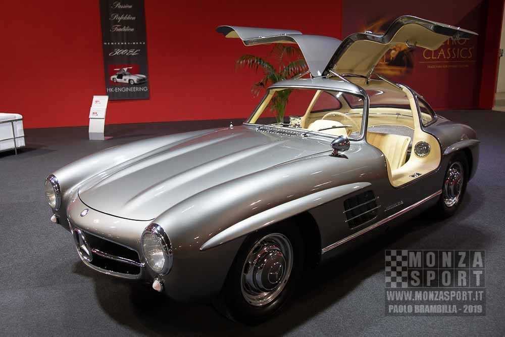 191123_milanoautoclassica_milano_150.jpg