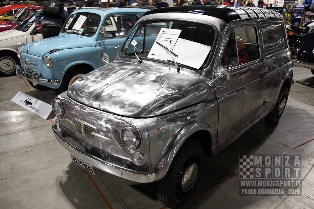 191123_milanoautoclassica_milano_151.jpg