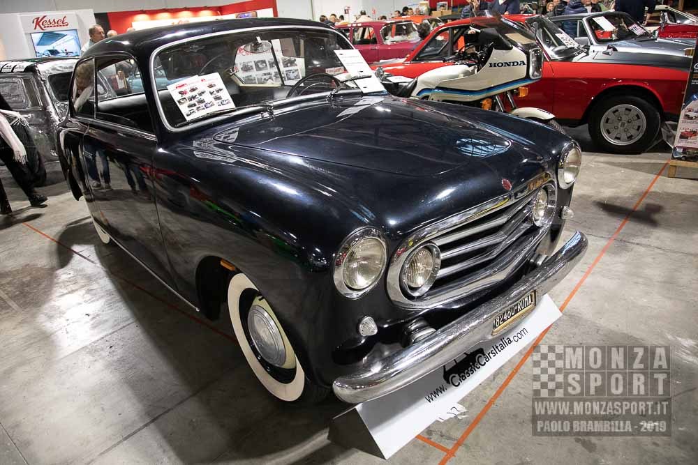 191123_milanoautoclassica_milano_152.jpg