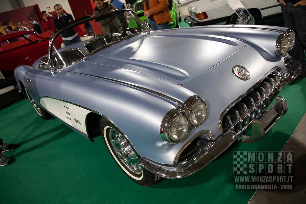 191123_milanoautoclassica_milano_153.jpg