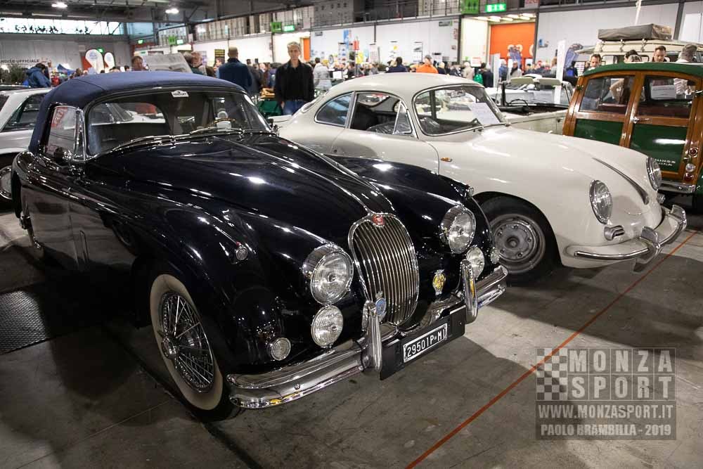 191123_milanoautoclassica_milano_154.jpg