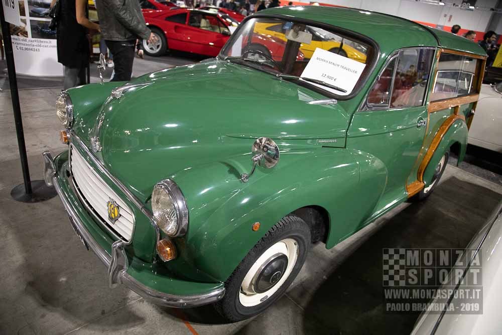 191123_milanoautoclassica_milano_155.jpg