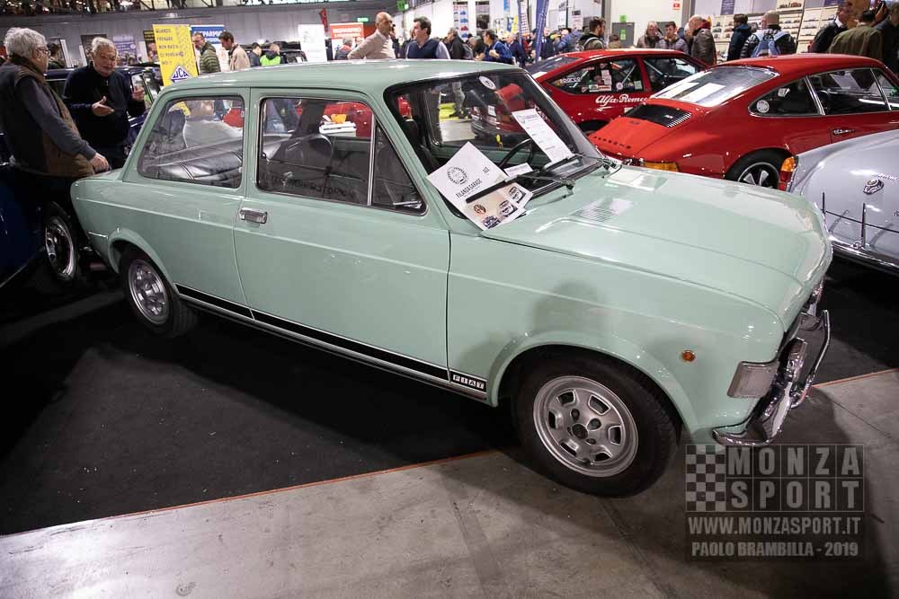 191123_milanoautoclassica_milano_156.jpg