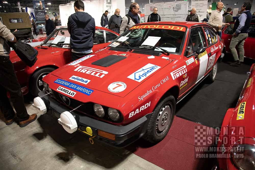 191123_milanoautoclassica_milano_157.jpg