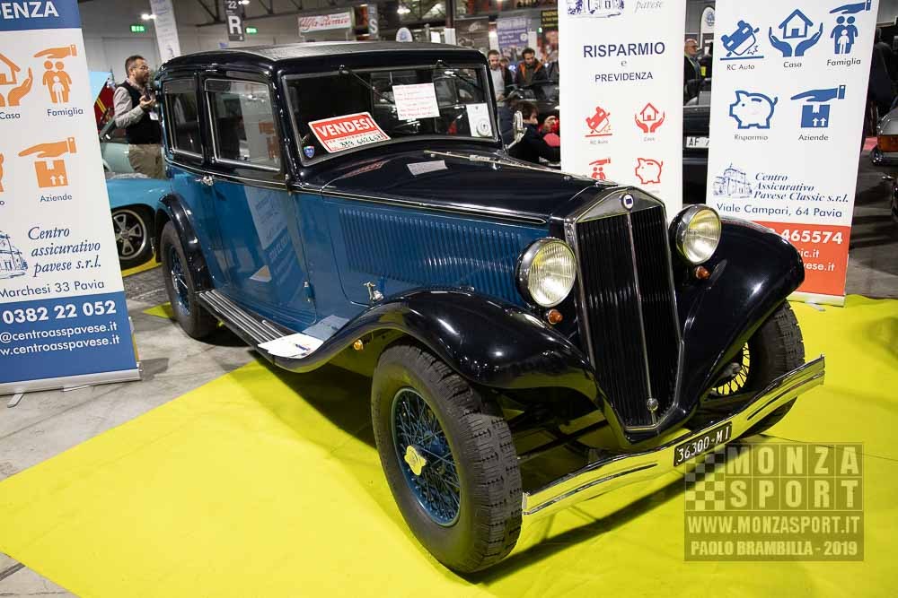 191123_milanoautoclassica_milano_158.jpg