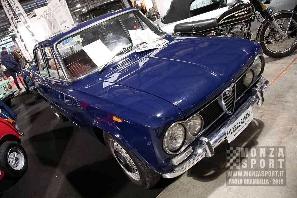 191123_milanoautoclassica_milano_159.jpg