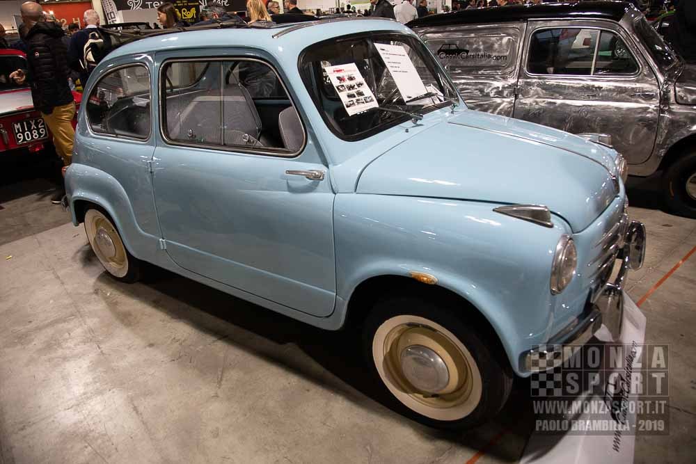 191123_milanoautoclassica_milano_161.jpg