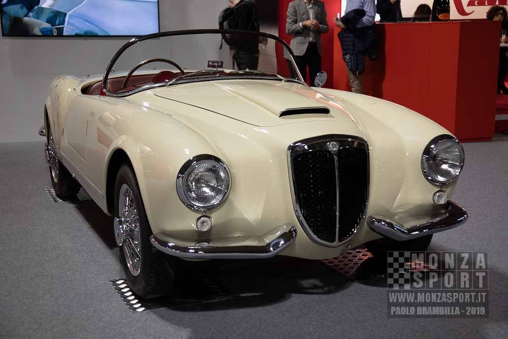 191123_milanoautoclassica_milano_162.jpg