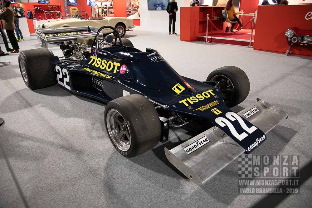 191123_milanoautoclassica_milano_163.jpg