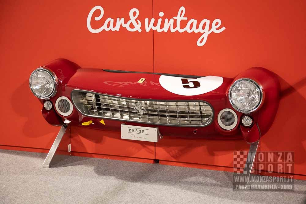 191123_milanoautoclassica_milano_164.jpg
