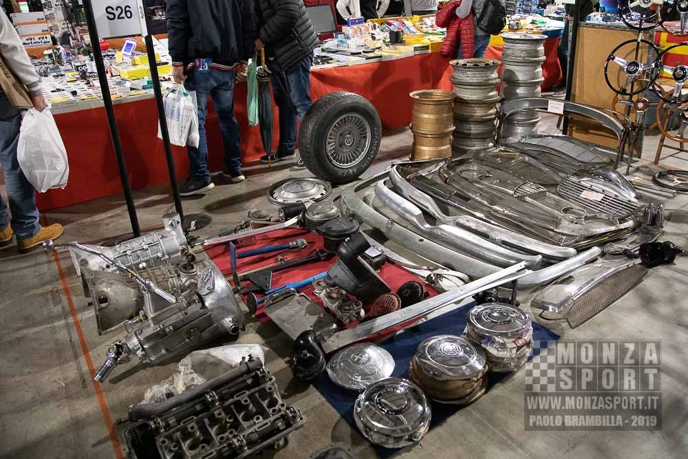 191123_milanoautoclassica_milano_173.jpg