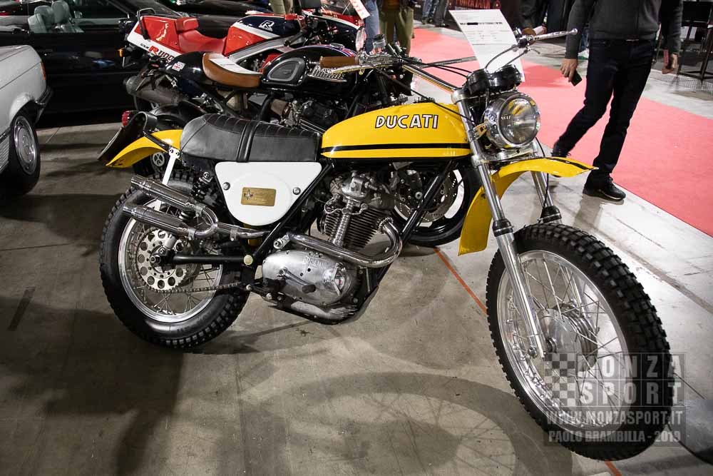 191123_milanoautoclassica_milano_176.jpg