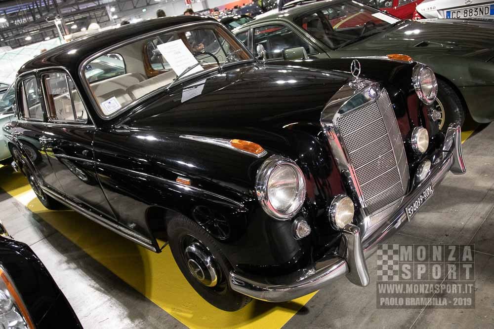 191123_milanoautoclassica_milano_177.jpg