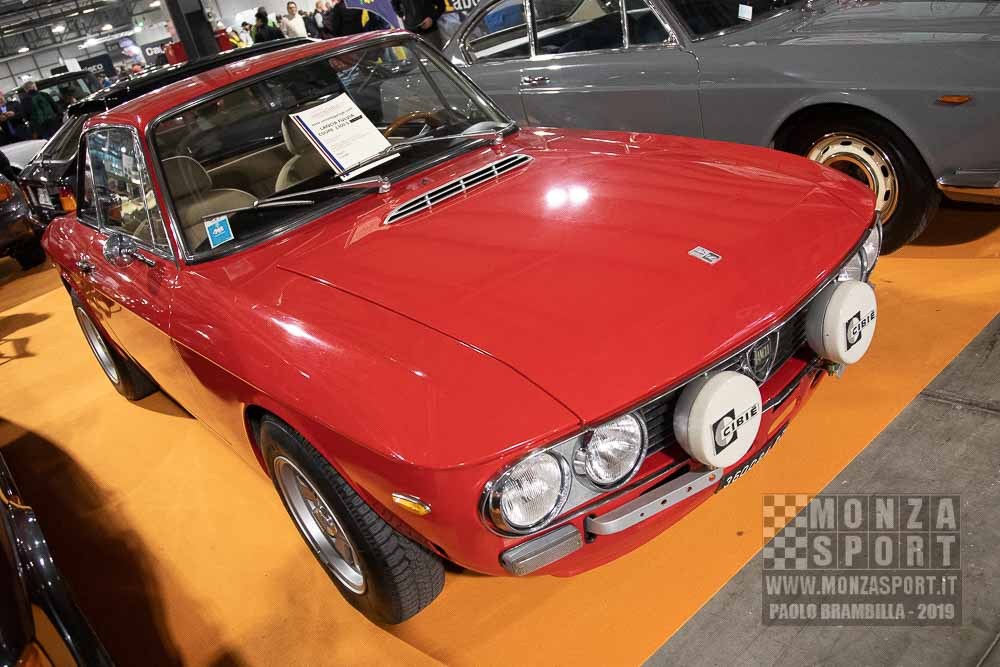 191123_milanoautoclassica_milano_178.jpg