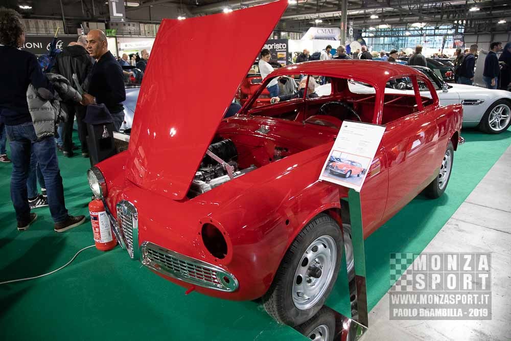 191123_milanoautoclassica_milano_179.jpg