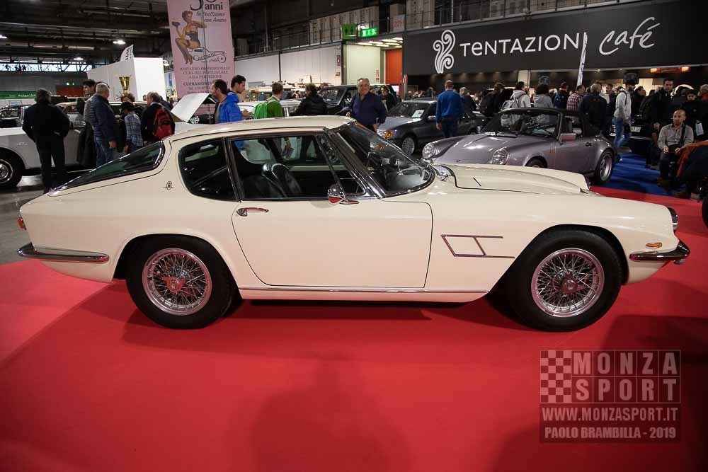 191123_milanoautoclassica_milano_180.jpg
