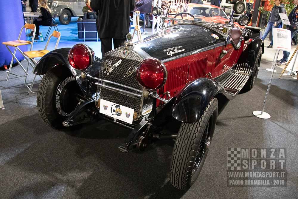 191123_milanoautoclassica_milano_181.jpg