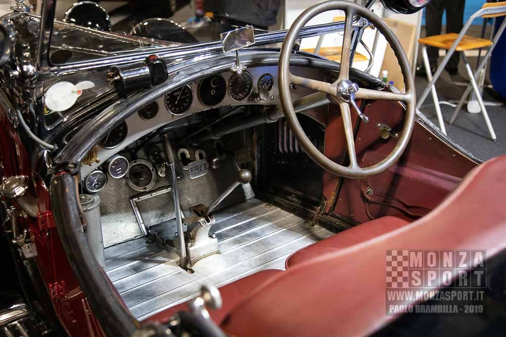 191123_milanoautoclassica_milano_182.jpg