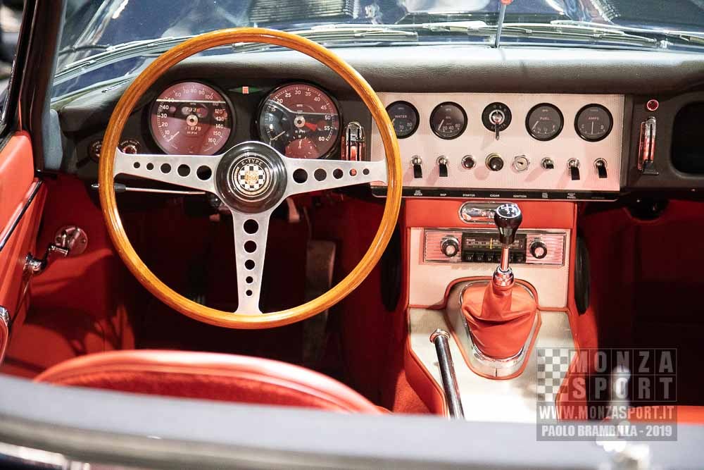 191123_milanoautoclassica_milano_184.jpg