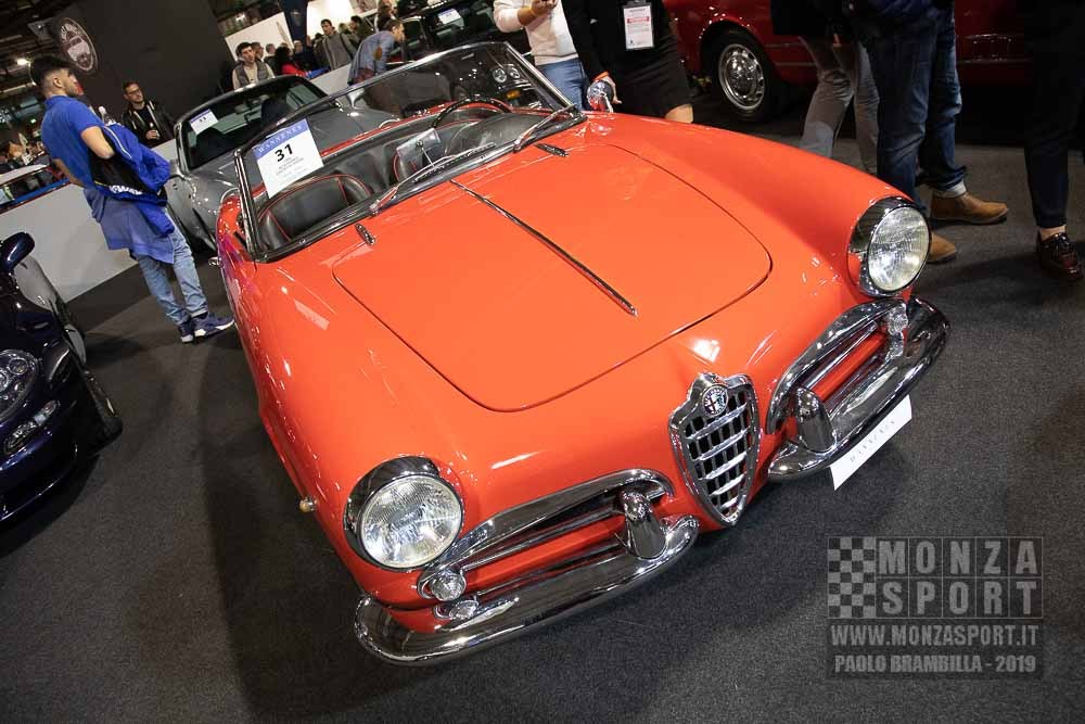 191123_milanoautoclassica_milano_185.jpg