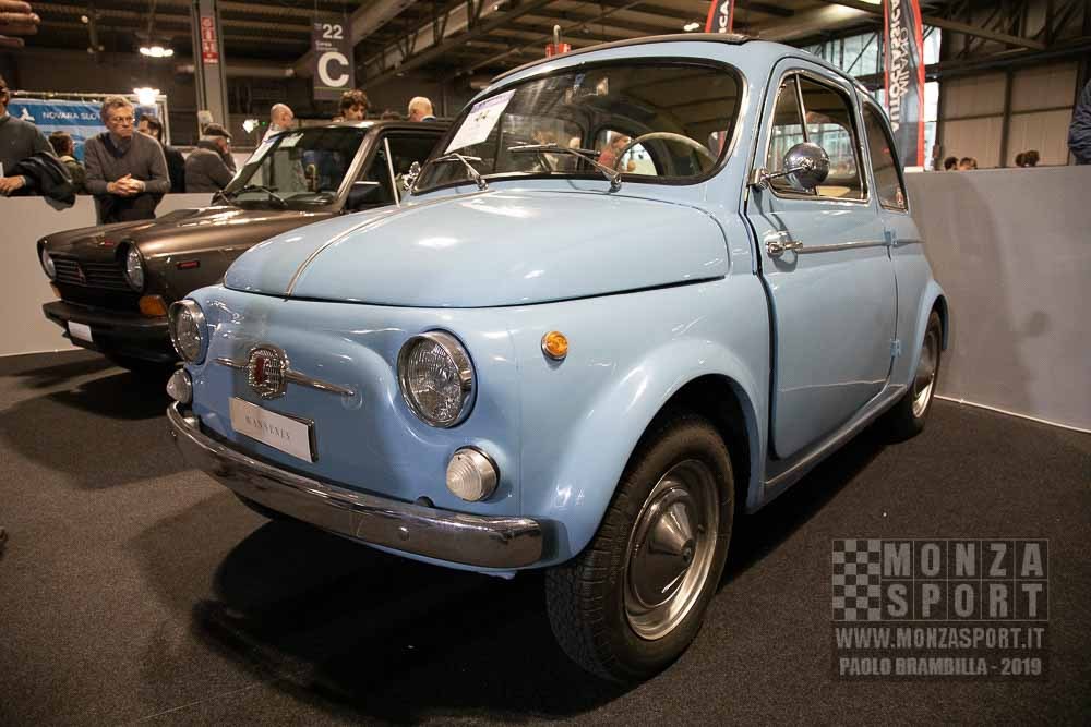 191123_milanoautoclassica_milano_186.jpg