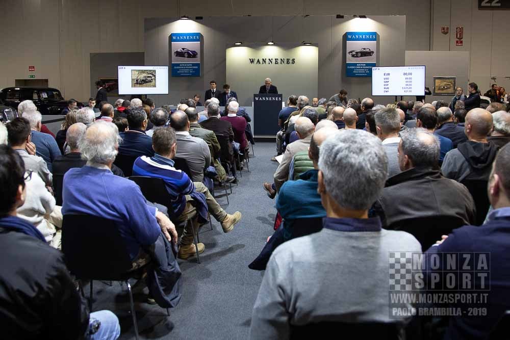191123_milanoautoclassica_milano_187.jpg