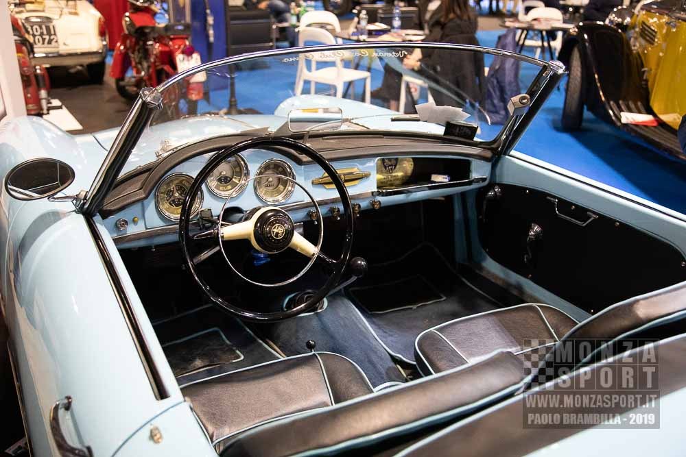 191123_milanoautoclassica_milano_188.jpg