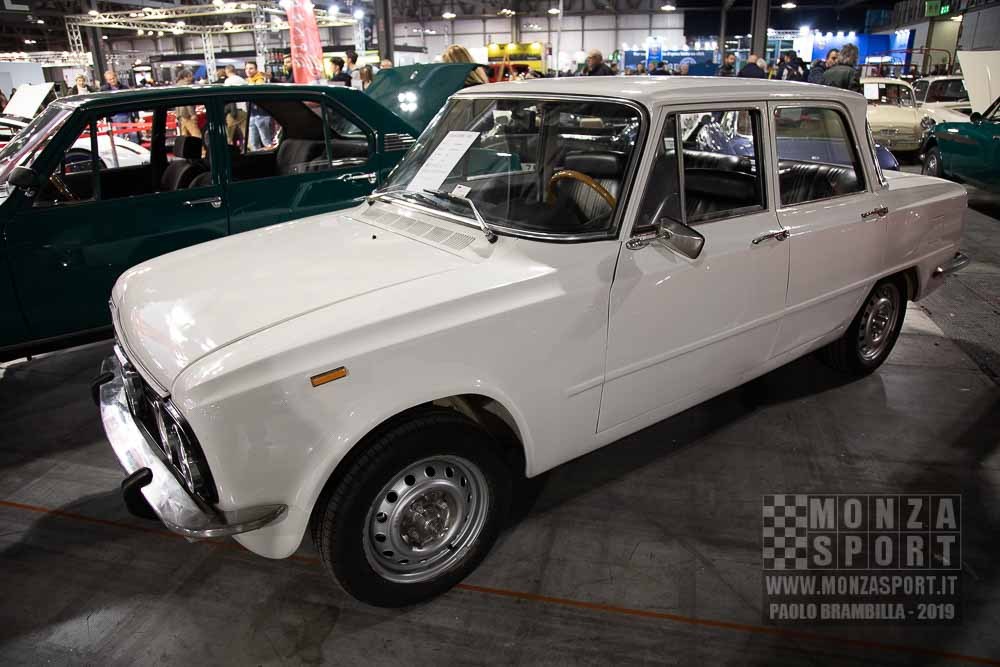 191123_milanoautoclassica_milano_189.jpg