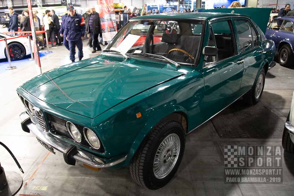 191123_milanoautoclassica_milano_190.jpg