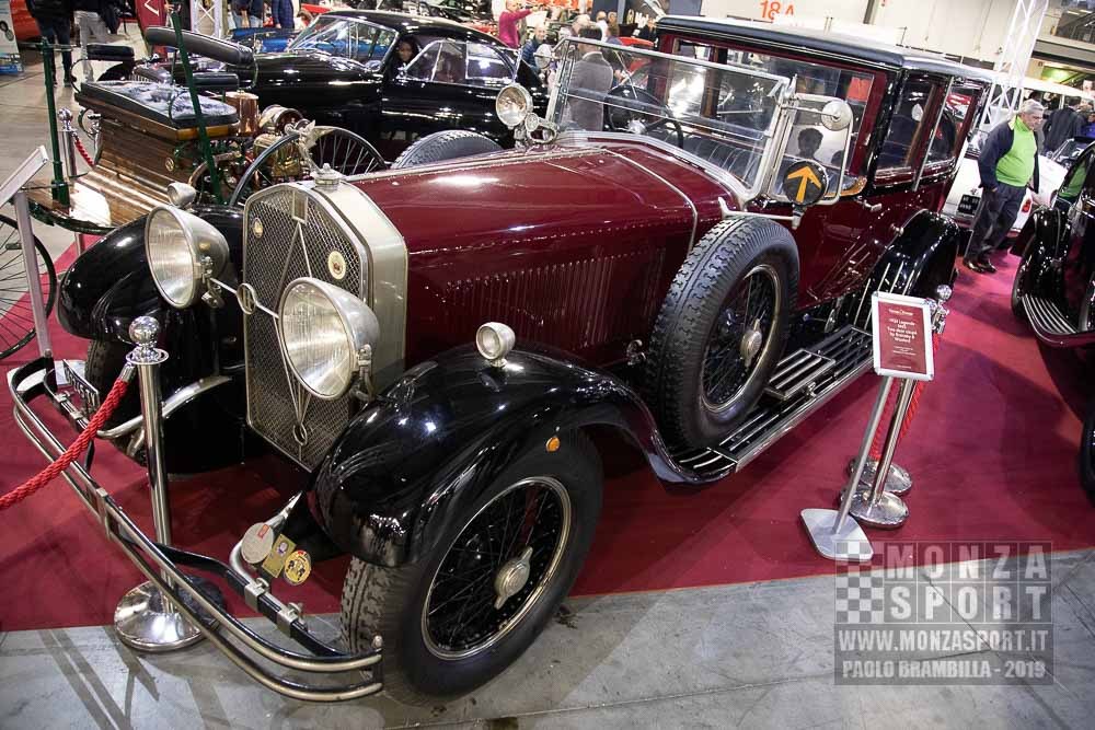 191123_milanoautoclassica_milano_191.jpg