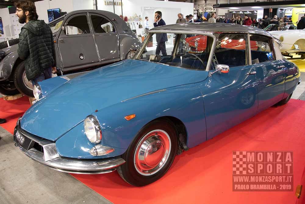 191123_milanoautoclassica_milano_192.jpg