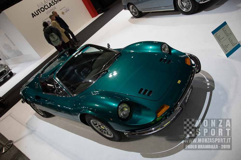 191123_milanoautoclassica_milano_194.jpg