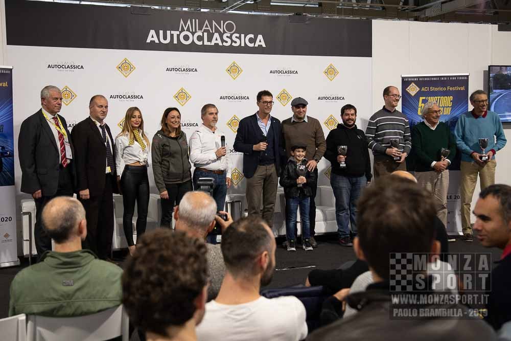 191123_milanoautoclassica_milano_195.jpg