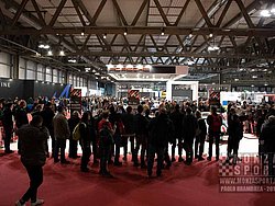 191123_milanoautoclassica_milano_001.jpg