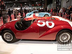 191123_milanoautoclassica_milano_002.jpg