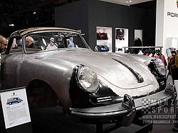 191123_milanoautoclassica_milano_004.jpg