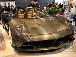 191123_milanoautoclassica_milano_005.jpg
