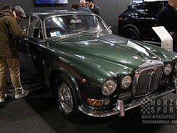 191123_milanoautoclassica_milano_006.jpg