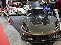 191123_milanoautoclassica_milano_007.jpg