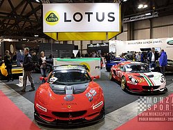 191123_milanoautoclassica_milano_008.jpg